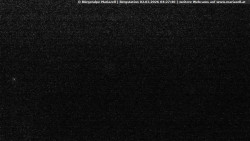 Mariazeller Bürgeralpe - Berggasthof