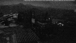 Mariazeller Bürgeralpe - Berggasthof