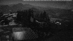 Mariazeller Bürgeralpe - Berggasthof