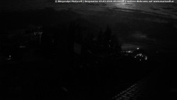 Mariazeller Bürgeralpe - Berggasthof