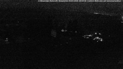 Mariazeller Bürgeralpe - Berggasthof