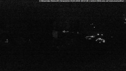 Mariazeller Bürgeralpe - Berggasthof