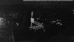 Mariazeller Bürgeralpe - Berggasthof