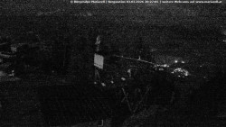 Mariazeller Bürgeralpe - Berggasthof