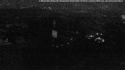 Mariazeller Bürgeralpe - Berggasthof