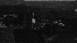 Mariazeller Bürgeralpe - Berggasthof