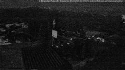 Mariazeller Bürgeralpe - Berggasthof