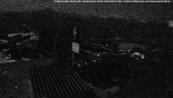 Mariazeller Bürgeralpe - Berggasthof