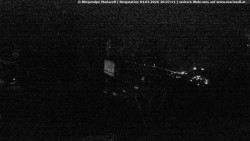 Mariazeller Bürgeralpe - Berggasthof