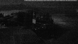 Mariazeller Bürgeralpe - Berggasthof