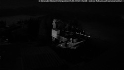 Mariazeller Bürgeralpe - Berggasthof