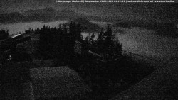 Mariazeller Bürgeralpe - Berggasthof