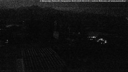 Mariazeller Bürgeralpe - Berggasthof