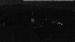 Mariazeller Bürgeralpe - Berggasthof