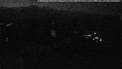 Mariazeller Bürgeralpe - Berggasthof