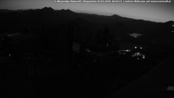 Mariazeller Bürgeralpe - Berggasthof