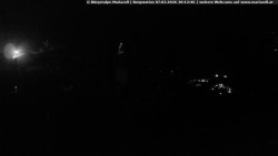 Mariazeller Bürgeralpe - Berggasthof