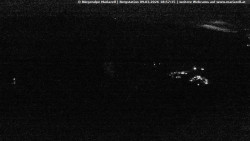 Mariazeller Bürgeralpe - Berggasthof