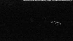 Mariazeller Bürgeralpe - Berggasthof