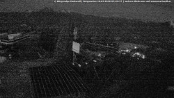 Mariazeller Bürgeralpe - Berggasthof