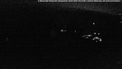 Mariazeller Bürgeralpe - Berggasthof