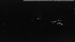 Mariazeller Bürgeralpe - Berggasthof