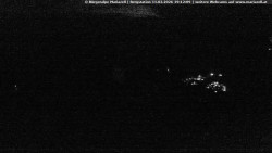 Mariazeller Bürgeralpe - Berggasthof