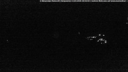 Mariazeller Bürgeralpe - Berggasthof