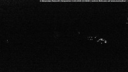 Mariazeller Bürgeralpe - Berggasthof