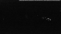 Mariazeller Bürgeralpe - Berggasthof