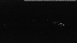 Mariazeller Bürgeralpe - Berggasthof