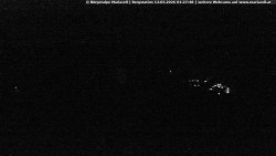 Mariazeller Bürgeralpe - Berggasthof