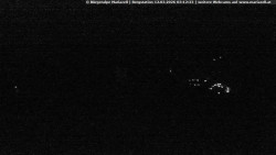 Mariazeller Bürgeralpe - Berggasthof