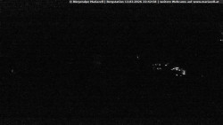 Mariazeller Bürgeralpe - Berggasthof