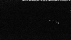 Mariazeller Bürgeralpe - Berggasthof