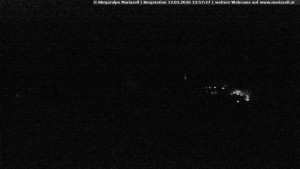 Městečko Mariazell - Mariazeller Bürgeralpe - Berggasthof - 13.3.2026 v 00:00 Městečko Mariazell - Mariazeller Bürgeralpe - Berggasthof - 13.3.2026 v 00:00