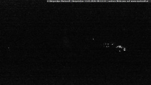 Městečko Mariazell - Mariazeller Bürgeralpe - Berggasthof - 13.3.2026 v 00:15 Městečko Mariazell - Mariazeller Bürgeralpe - Berggasthof - 13.3.2026 v 00:15