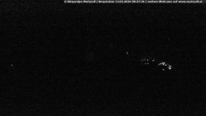 Městečko Mariazell - Mariazeller Bürgeralpe - Berggasthof - 13.3.2026 v 00:30 Městečko Mariazell - Mariazeller Bürgeralpe - Berggasthof - 13.3.2026 v 00:30