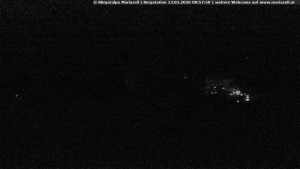 Městečko Mariazell - Mariazeller Bürgeralpe - Berggasthof - 13.3.2026 v 01:00 Městečko Mariazell - Mariazeller Bürgeralpe - Berggasthof - 13.3.2026 v 01:00