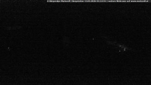 Městečko Mariazell - Mariazeller Bürgeralpe - Berggasthof - 13.3.2026 v 01:15 Městečko Mariazell - Mariazeller Bürgeralpe - Berggasthof - 13.3.2026 v 01:15