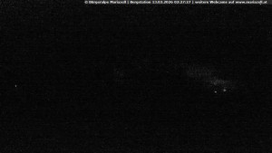 Městečko Mariazell - Mariazeller Bürgeralpe - Berggasthof - 13.3.2026 v 02:30 Městečko Mariazell - Mariazeller Bürgeralpe - Berggasthof - 13.3.2026 v 02:30