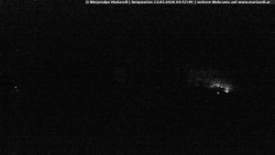 Mariazeller Bürgeralpe - Berggasthof