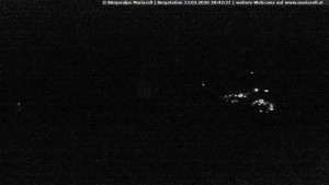 Městečko Mariazell - Mariazeller Bürgeralpe - Berggasthof - 13.3.2026 v 20:45 Městečko Mariazell - Mariazeller Bürgeralpe - Berggasthof - 13.3.2026 v 20:45