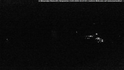 Mariazeller Bürgeralpe - Berggasthof