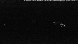 Mariazeller Bürgeralpe - Berggasthof