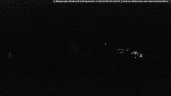 Mariazeller Bürgeralpe - Berggasthof