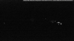 Mariazeller Bürgeralpe - Berggasthof