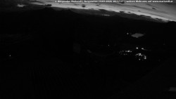 Mariazeller Bürgeralpe - Berggasthof