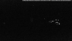 Mariazeller Bürgeralpe - Berggasthof