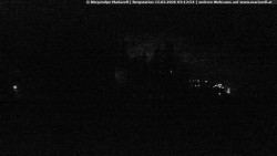 Mariazeller Bürgeralpe - Berggasthof